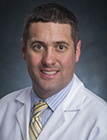 Gregory Nissen, M.D.