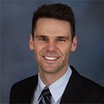 Jozef Pavnica Jozef Pavnica