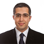 Mohammad Rajaei Mohammad Rajaei