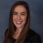 Lauren Theiss Lauren Theiss