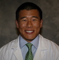 Wesley Kim, M.D.