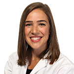 Dr. Lauren Theiss