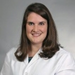 Laura Allen, M.D.