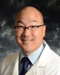 James Hwang, M.D.