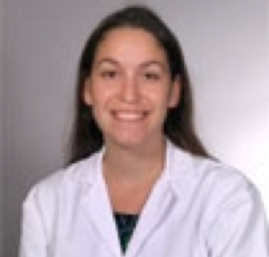 Laura Stafman, M.D.