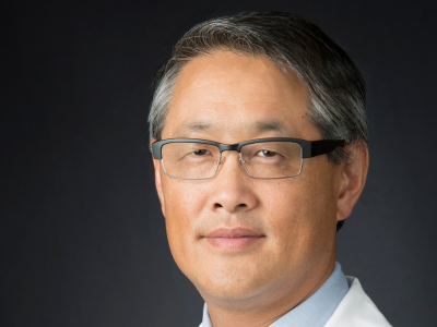 Dr. Herb Chen 