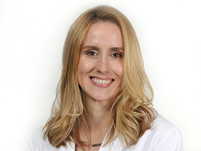 Dr. Rindi Uhlich