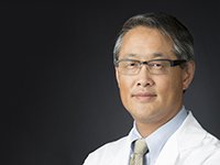 Dr. Herbert Chen