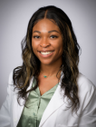 Onuoha, Michelle, M.D