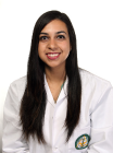 Swara Bajpai, M.D.