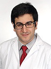 Omidreza Tabatabaie, M.D.