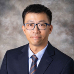 Dr. Yong Tan