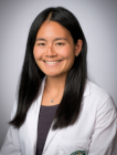 Tang, Hera, M.D.