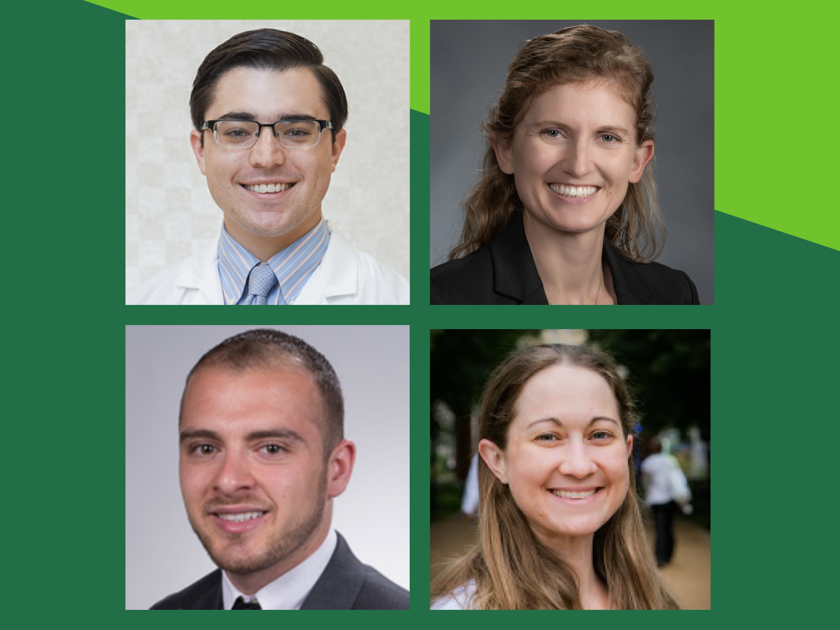 19 1080x1080 SquarePosts.indd Untitled Page 1