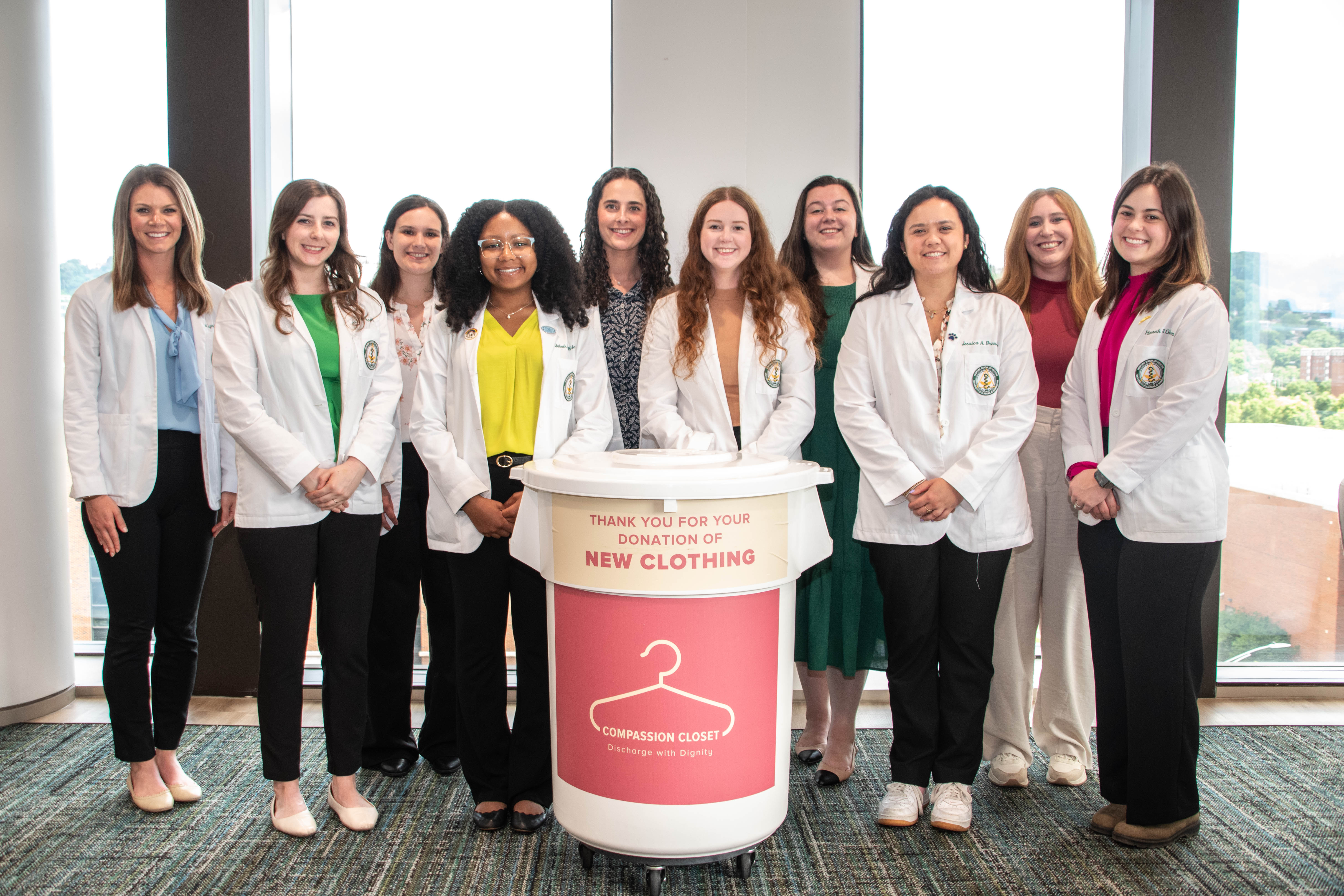 compassion closet 1500x844