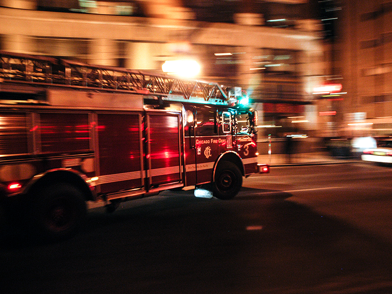 firetruck adobe stock 800x600