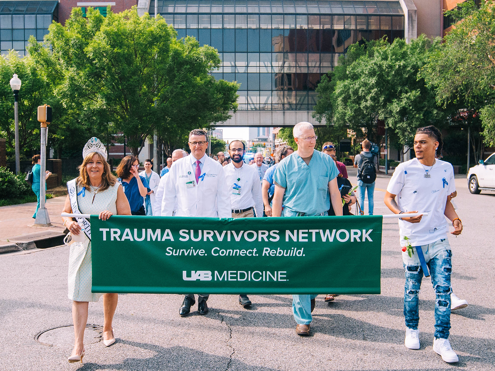 trauma survivors day race to rebuild 1600x1200