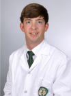 Tucker Bettis, M.D.