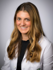 Walker, Mahala, M.D.