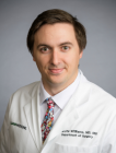 Williams, Dakota, M.D.