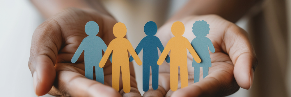 access engagement pic