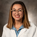 Dr. Mercy Nilda Jimenez