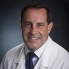 Dr. Robert J. Cerfolio