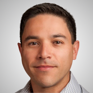 Dr. Luis G. Hidalgo Dr. Luis G. Hidalgo