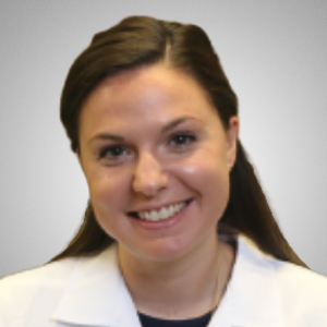 Dr. Taylor Wallen