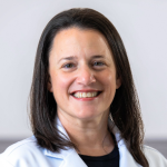 Dr. Jacqueline Garonzik Wang