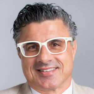 Dr Galli