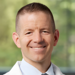 Dr. Teviah Sachs