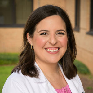 Dr. Emily Smith