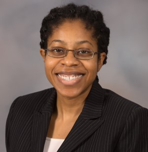 Chinwendu Onwubiko, M.D.