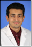 Osman Hashmi, M.D.