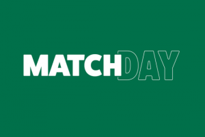 UAB Surgery welcomes residents on 2024 Match Day