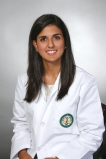 Vanessa DiPasquale Miller, M.D.