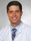 Brett A. Melnikoff, M.D.