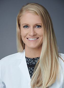 Ramonell, Kimberly M.D.