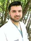 Aimal Khan, M.D.