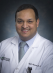 Rajat Kumar, M.D.