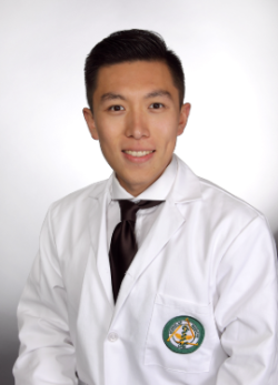 Wang, Rongzhi, M.B.B.S.