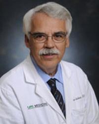 Bruce Julian, M.D.