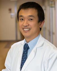 Song Ong, M.D.