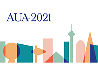 AUA2021