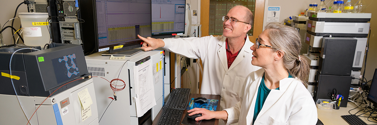 Basic Translational and Preclinical Research header