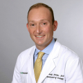 Corbin Norton, M.D.