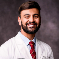 Aditya Sathe, M.D.