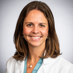 Anna Hartley Allen, PA