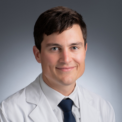 Shumaker, Luke, M.D.